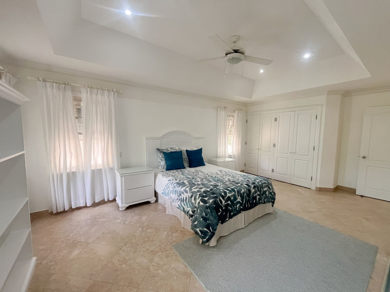 3 bed Residential Properties, Single Family Home For Rent in Christ Church, - thumb 19